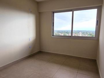 ALQUILER! Departamento de categoría tipo dúplex de 2 dormitorios en Lavalle al 1100, Barrio Sur