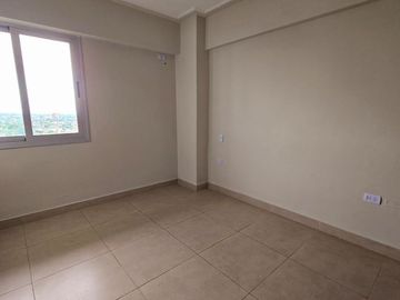 ALQUILER! Departamento de categoría tipo dúplex de 2 dormitorios en Lavalle al 1100, Barrio Sur