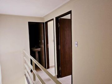 ALQUILER! Departamento de categoría tipo dúplex de 2 dormitorios en Lavalle al 1100, Barrio Sur