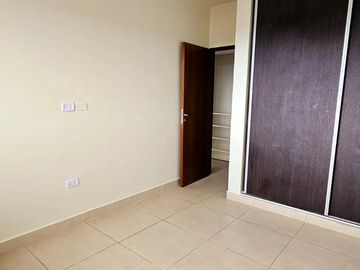 ALQUILER! Departamento de categoría tipo dúplex de 2 dormitorios en Lavalle al 1100, Barrio Sur