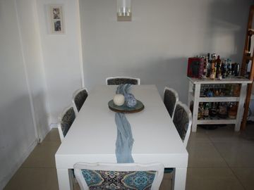 Departamento en Caballito