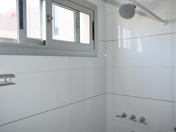 Departamento en Caballito