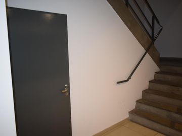 Departamento en Caballito