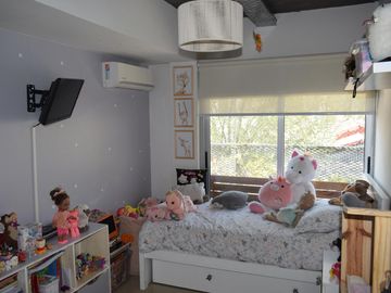 Departamento en Caballito