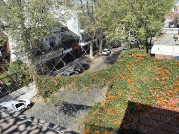 Departamento en Caballito