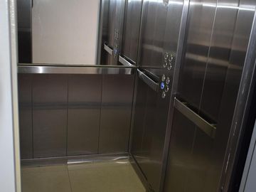 Departamento en Caballito