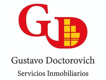 Departamento en Caballito