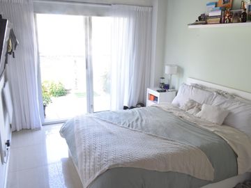 Departamento en Caballito