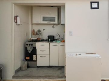 Departamento Monoambiente en venta - 1 Baño - 24Mts2 - Balvanera