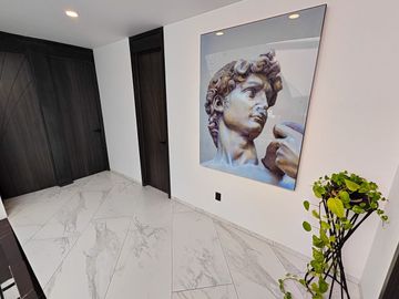Venta de Casa en Punto Sur 1 Tlajomulco