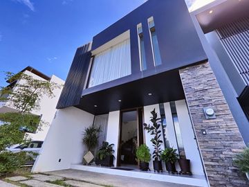 Venta de Casa en Punto Sur 1 Tlajomulco