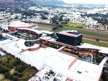 Venta de Casa en Punto Sur 1 Tlajomulco