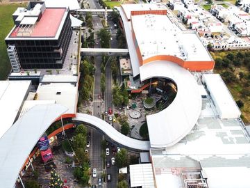 Venta de Casa en Punto Sur 1 Tlajomulco