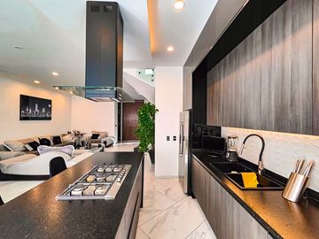 Venta de Casa en Punto Sur 1 Tlajomulco