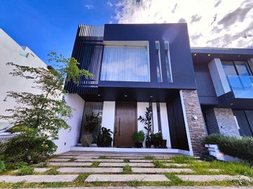 Venta de Casa en Punto Sur 1 Tlajomulco