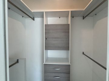 Depa en venta en Cuautitlán Izcalli.  Espacio Amplio, Moderno y Listo para vivir