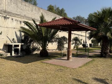 Depa en venta en Cuautitlán Izcalli.  Espacio Amplio, Moderno y Listo para vivir