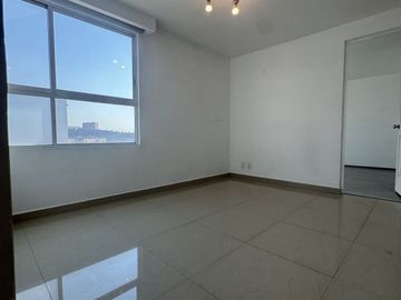 Depa en venta en Cuautitlán Izcalli.  Espacio Amplio, Moderno y Listo para vivir
