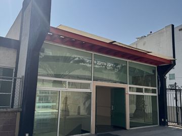 Depa en venta en Cuautitlán Izcalli.  Espacio Amplio, Moderno y Listo para vivir