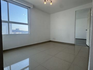 Depa en venta en Cuautitlán Izcalli.  Espacio Amplio, Moderno y Listo para vivir