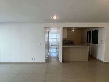 Depa en venta en Cuautitlán Izcalli.  Espacio Amplio, Moderno y Listo para vivir