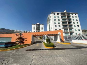 Departamento en venta en Cumbre Norte, Cuautitlán Izcalli
