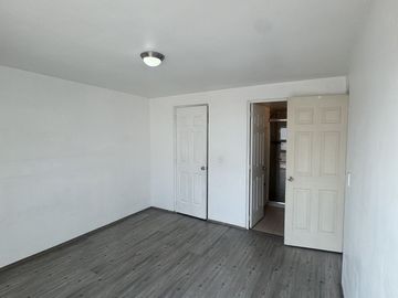 Depa en venta en Cuautitlán Izcalli.  Espacio Amplio, Moderno y Listo para vivir
