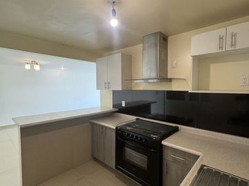 Depa en venta en Cuautitlán Izcalli.  Espacio Amplio, Moderno y Listo para vivir