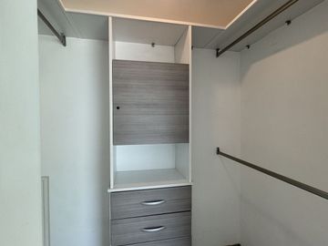 Depa en venta en Cuautitlán Izcalli.  Espacio Amplio, Moderno y Listo para vivir