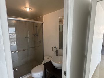 Depa en venta en Cuautitlán Izcalli.  Espacio Amplio, Moderno y Listo para vivir