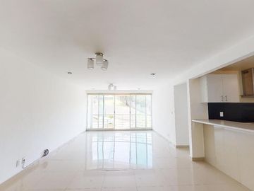 Departamento en venta en Cumbre Norte, Cuautitlán Izcalli