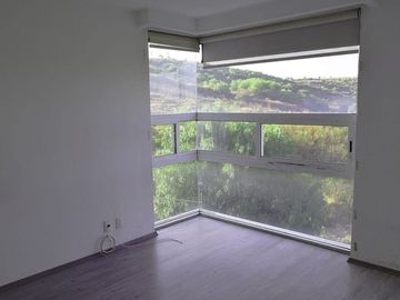 Departamento en venta en Cumbre Norte, Cuautitlán Izcalli