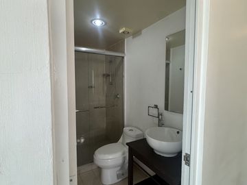 Depa en venta en Cuautitlán Izcalli.  Espacio Amplio, Moderno y Listo para vivir