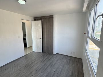 Depa en venta en Cuautitlán Izcalli.  Espacio Amplio, Moderno y Listo para vivir