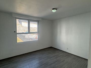 Depa en venta en Cuautitlán Izcalli.  Espacio Amplio, Moderno y Listo para vivir