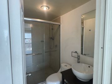 Depa en venta en Cuautitlán Izcalli.  Espacio Amplio, Moderno y Listo para vivir