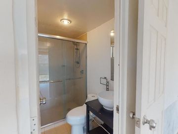Departamento en venta en Cumbre Norte, Cuautitlán Izcalli
