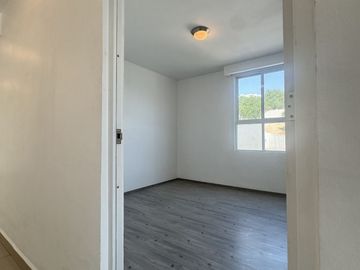 Depa en venta en Cuautitlán Izcalli.  Espacio Amplio, Moderno y Listo para vivir