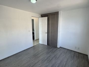Depa en venta en Cuautitlán Izcalli.  Espacio Amplio, Moderno y Listo para vivir