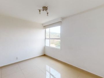 Departamento en venta en Cumbre Norte, Cuautitlán Izcalli