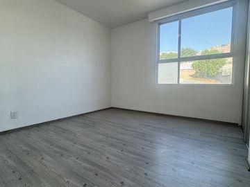 Depa en venta en Cuautitlán Izcalli.  Espacio Amplio, Moderno y Listo para vivir