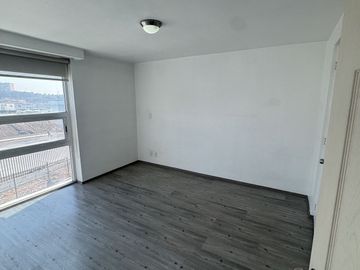 Depa en venta en Cuautitlán Izcalli.  Espacio Amplio, Moderno y Listo para vivir