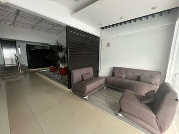 Departamento en venta en Cumbre Norte, Cuautitlán Izcalli