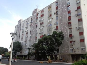 ALQUILER DEPARTAMENTO DE 2 AMBIENTES EN MARTÍNEZ