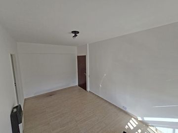 ALQUILER DEPARTAMENTO DE 2 AMBIENTES EN MARTÍNEZ