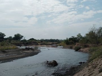 RANCHO EN GALECIO NARCIA, CHIAPA DE CORZO