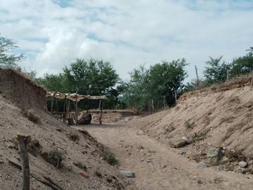 RANCHO EN GALECIO NARCIA, CHIAPA DE CORZO