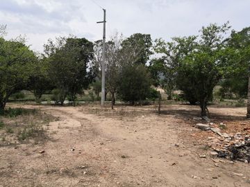 RANCHO EN GALECIO NARCIA, CHIAPA DE CORZO
