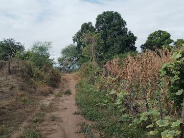 RANCHO EN GALECIO NARCIA, CHIAPA DE CORZO