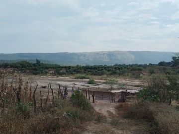 RANCHO EN GALECIO NARCIA, CHIAPA DE CORZO